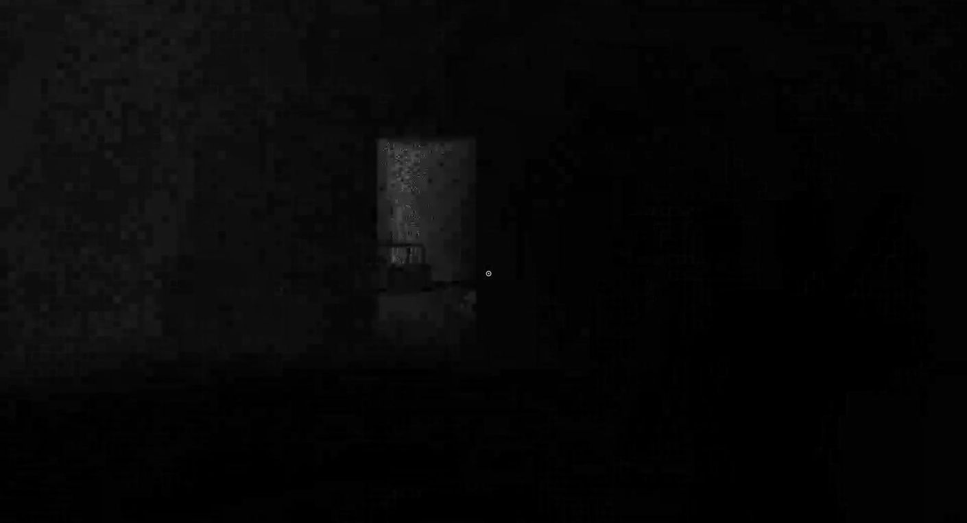 Gameplay